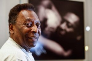 La herencia de Pelé: los detalles de su fortuna y entre cuántos se dividirá