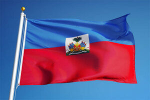 Canadá impone sanciones contra miembros de la élite económica de Haití