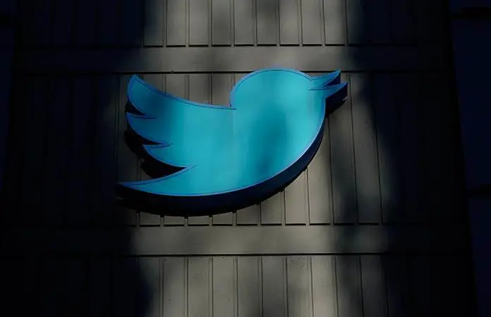ONU preocupada por cierre de sección de Twitter para discursos de odio
