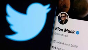Musk busca nuevos invesores para Twitter, según varios medios