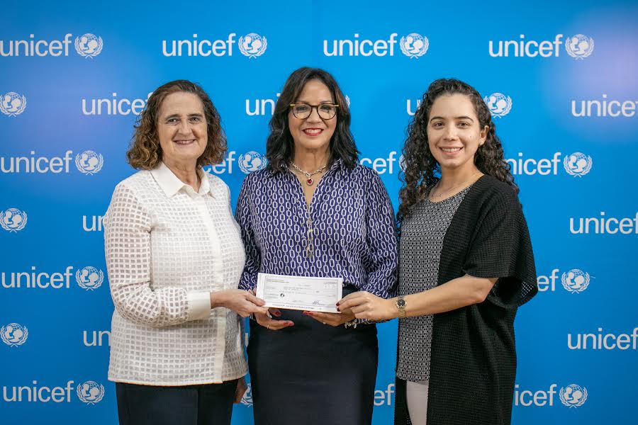 Farmacias Medicar GBC celebra 22 años