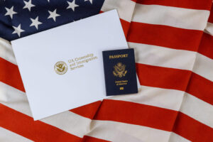 Embajada EEUU en RD pide no poner fotos íntimas para visas de cónyuge
