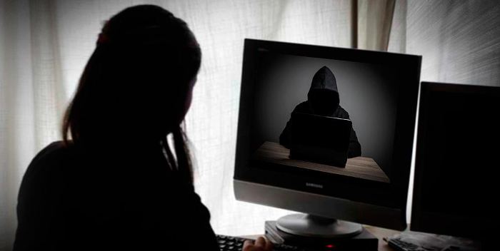ONG lanzan una campaña contra abusos sexuales a menores en internet