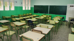 Ministerio de Educación hace llamado al regreso a clases 2024