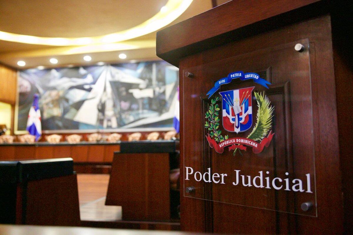 Foto-Poder-Judicial