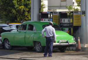 La crisis de combustible afecta las clases en cinco universidades de Cuba