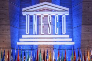 La Unesco aprueba la vuelta de Estados Unidos