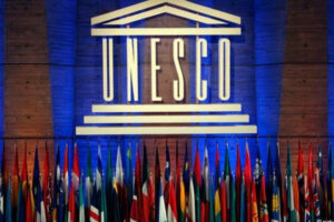 EEUU anuncia retorno a la Unesco, tras retirada decidida por Trump
