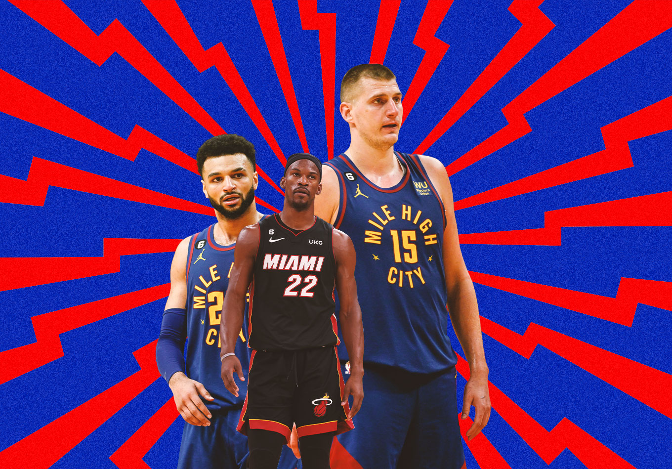 Campeón de la nba 2020 hot sale