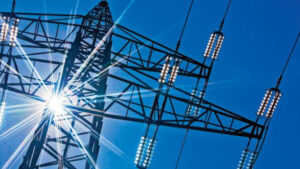 Edesur informa interrupción del servicio eléctrico en SD por sobrecarga