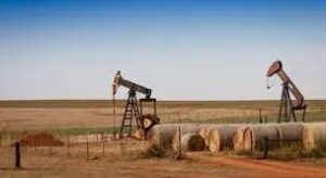 El petróleo de Texas abre con una bajada del 0,1 %, hasta los 69,49 dólares el barril