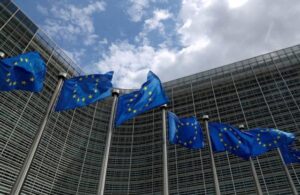 La UE sanciona a 18 individuos por violaciones contra derechos humanos