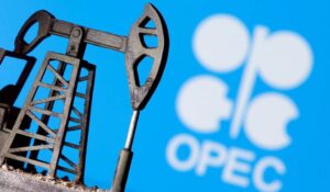 La OPEP eleva su pronóstico sobre la demanda mundial de crudo en 2023
