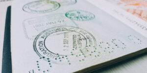 Ranking de los pasaportes más poderosos se actualiza y RD sube puestos