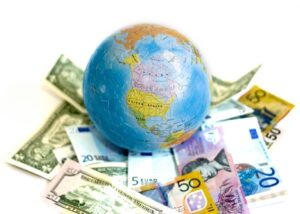 Inversión extranjera directa en Latinoamérica y Caribe alcanzó su máximo