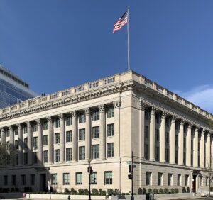 United_States_Chamber_of_Commerce_Building