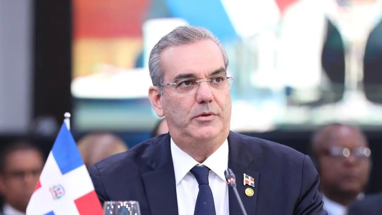 Dedicar n Feria Santiago Rodr guez 2023 Al Presidente Abinader Dedicar n Feria Santiago Rodr guez 2023 Al Presidente Abinader