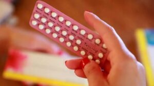 EEUU aprueba la primera píldora anticonceptiva sin receta médica