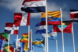 El PMA: América Latina y el Caribe tiene que ser prioridad para Europa