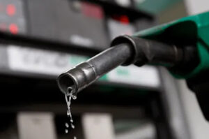 Precios de los combustibles se mantienen sin variación para esta semana