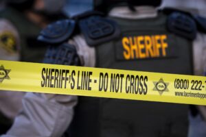 Al menos cuatro muertos en un tiroteo al norte de Florida