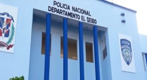 PN investiga denuncia de supuesta banda de haitianos  en El Seibo