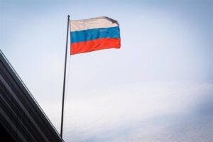 Moscú alerta a los rusos sobre riesgos de viajar a los países 
