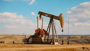 El petróleo de Texas abre con una leve bajada del 0,03 %