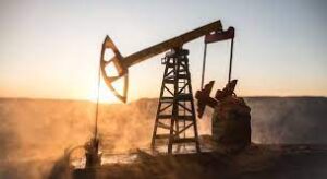 El petróleo de Texas baja un 0,39 %, hasta 86,04 dólares el barril