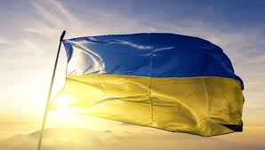 Empresarios ucranianos intentan sobreponerse
