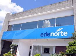 Edenorte anuncia interrupciones en comunidades de Puerto Plata