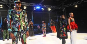 Unesco: África puede ser uno de los líderes mundiales de la moda