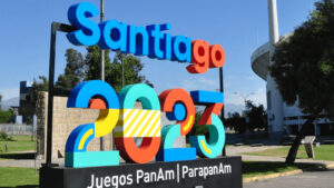 Peligra participación de República Dominicana en Juegos Panamericanos