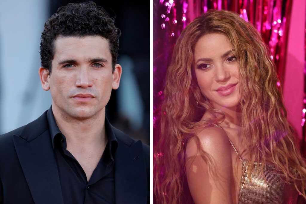 Acusan a Shakira de destrozarle la vida a sus 2 hijos