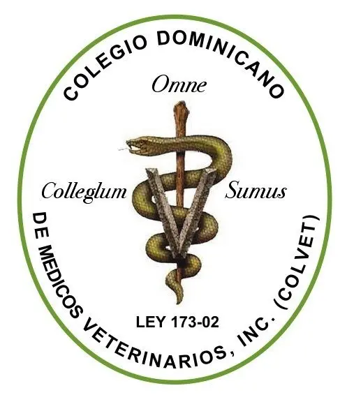 Colegio Médico Veterinario instalará el domingo nueva junta directiva