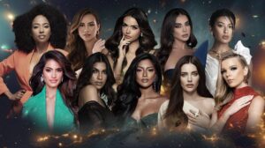 Dónde ver EN VIVO la final de Miss Universo 2023 online y TV