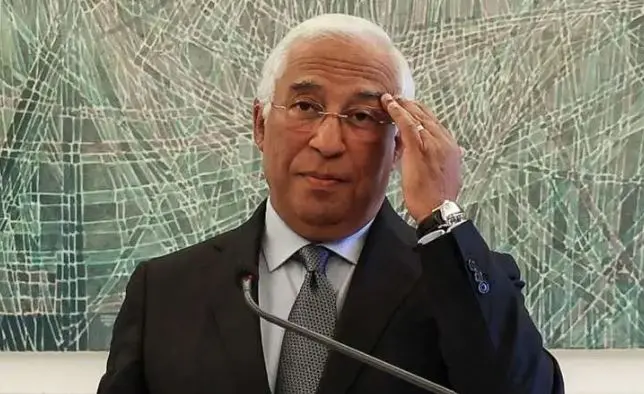 El primer ministro de Portugal dimite por investigación de corrupción