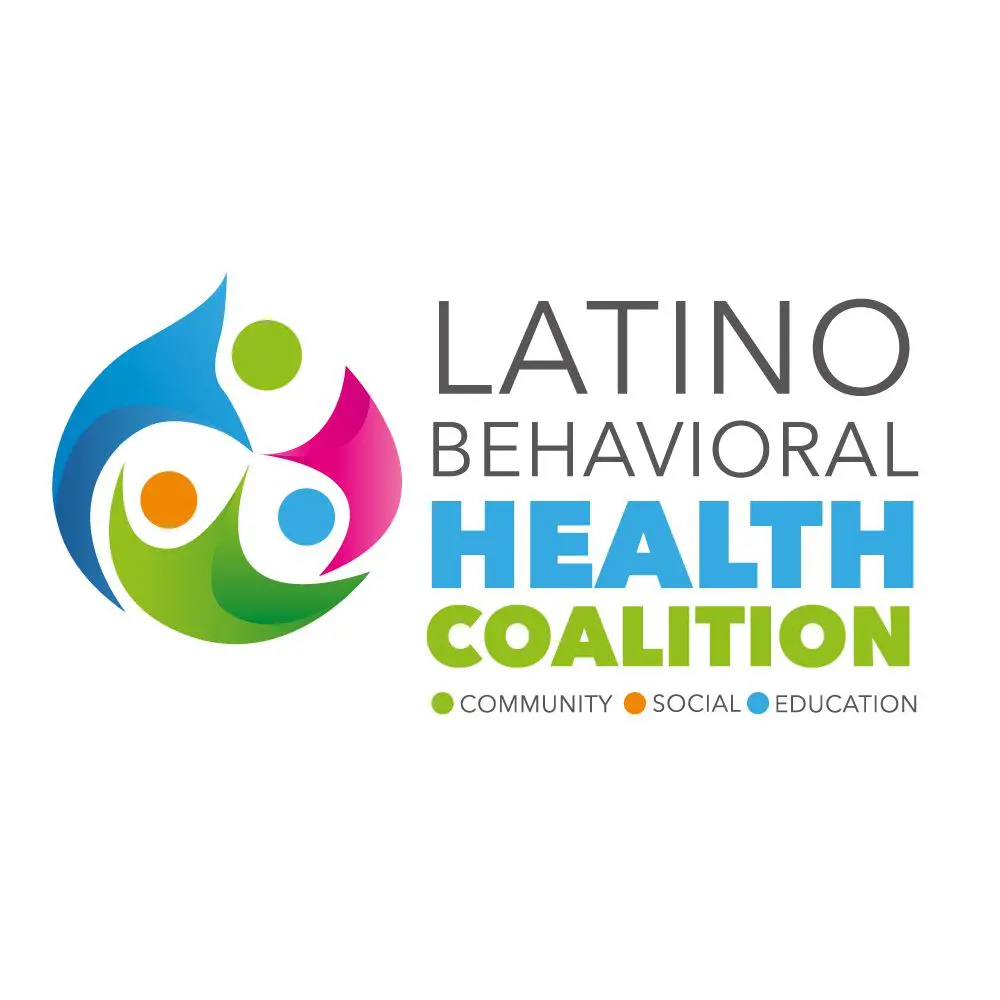 Realizarán en el país primer “Congreso Binacional de Salud Mental”