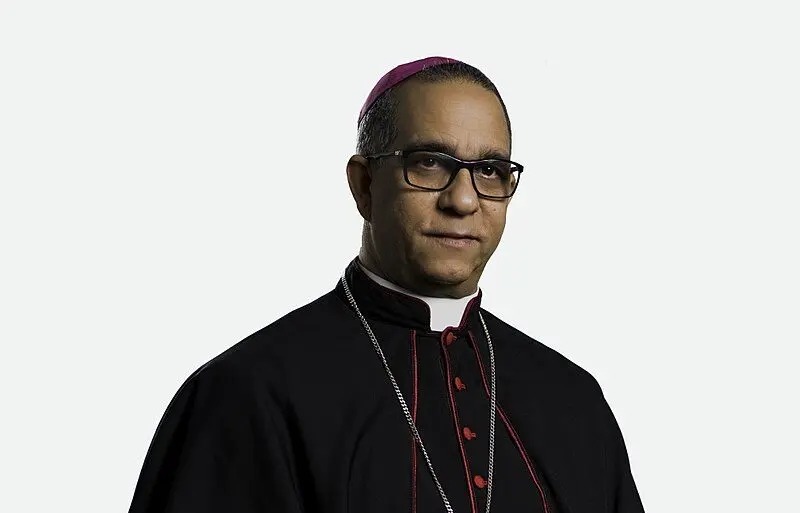Santiago tendrá nuevo Arzobispo