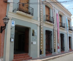 Museo Memorial define como un triunfo sentencia TC sobre loas a Trujillo