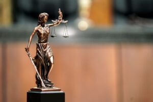 SCJ pone en consulta pública Política de Protección de Datos del Poder Judicial