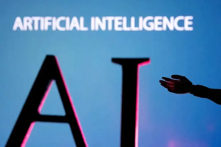 Cuál es el siguiente paso en la inteligencia artificial