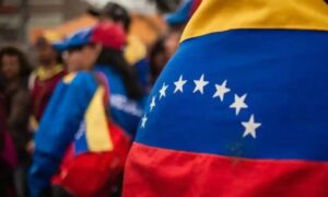 Venezuela en 2023, algunos asuntos resueltos y varios temas pendienes