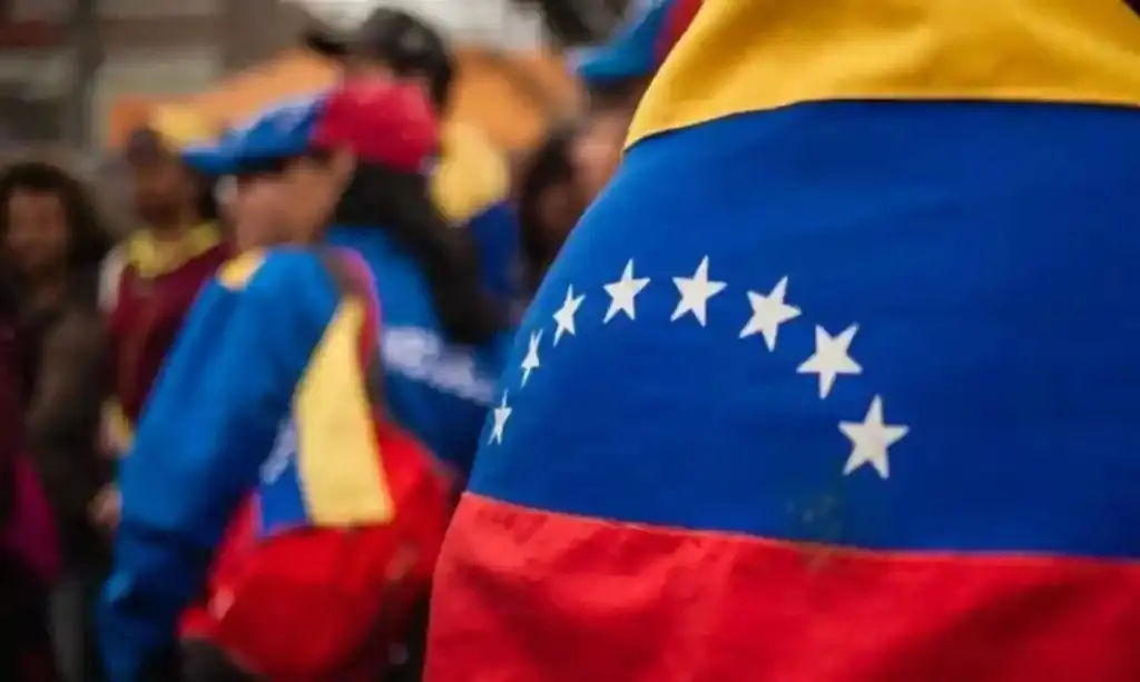 Venezuela en 2023, algunos asuntos resueltos y varios temas pendienes