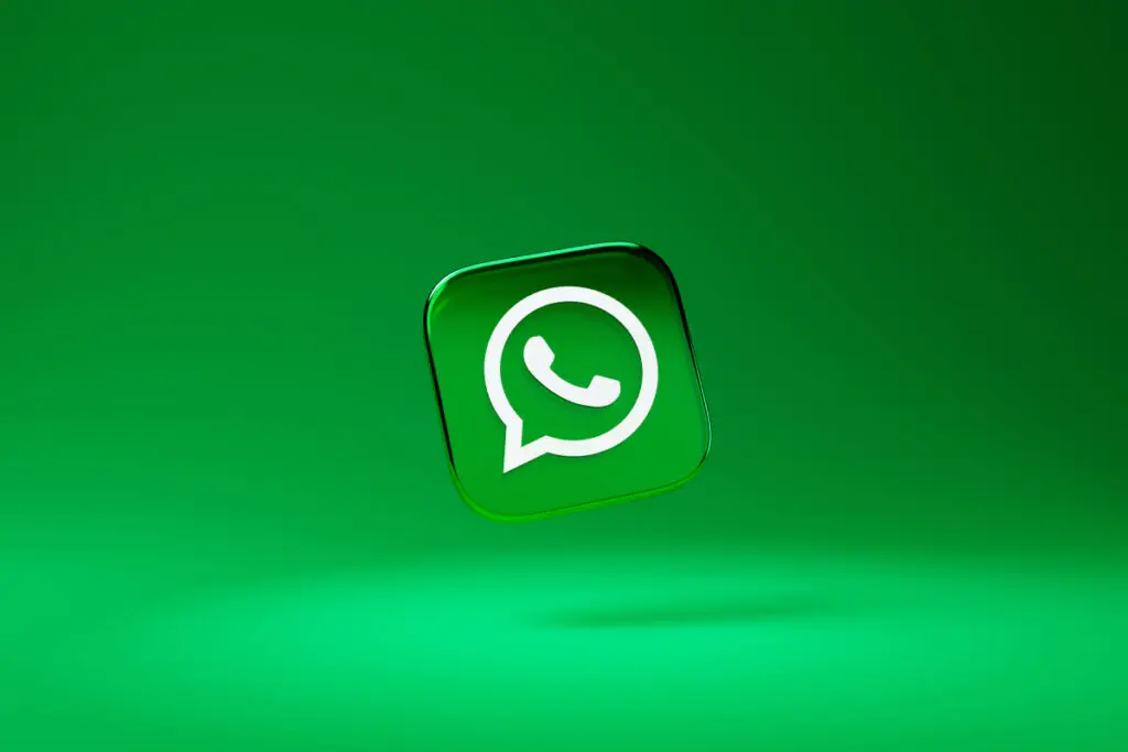 WhatsApp se despide de estos celulares a partir del 1 de enero de 2024