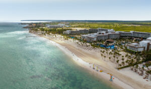 Playas y balnearios disponibles en esta Semana Santa 2024