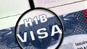 Cambios en visas de trabajo H1B de EEUU para profesionales extranjeros