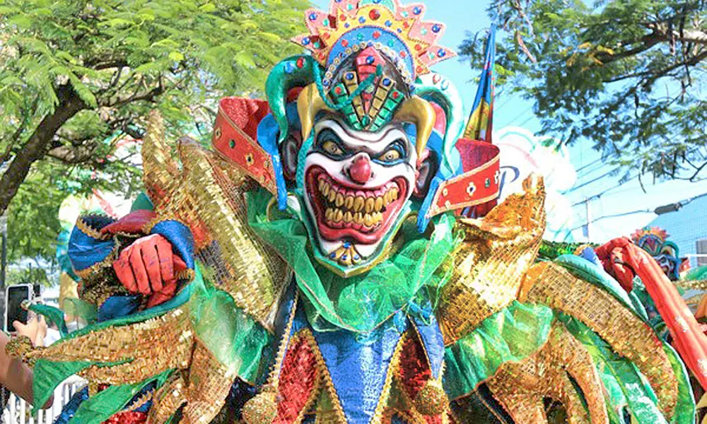 carnaval vegano 3.jpg