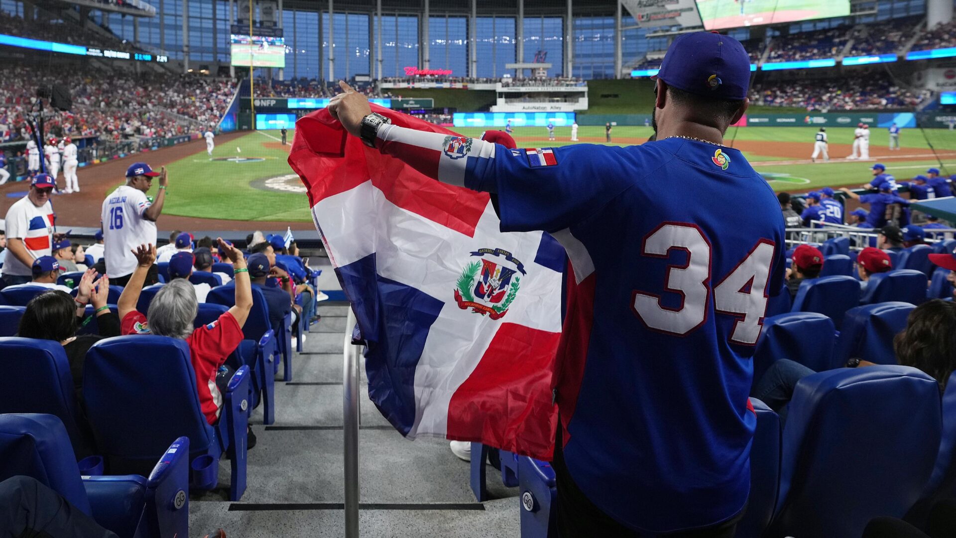 Conoce El Calendario De Rep blica Dominicana En La Serie Del Caribe conoce-el-calendario-de-rep-blica-dominicana-en-la-serie-del-caribe
