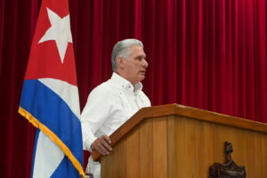 ONU pregunta a Cuba sobre supuestos abusos contra sus trabajadores